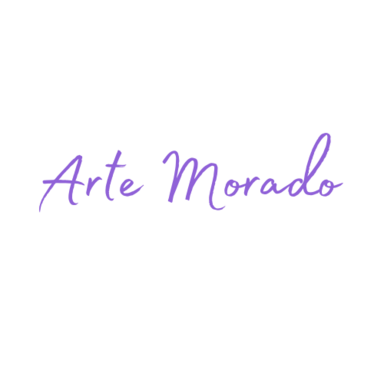 arte morado