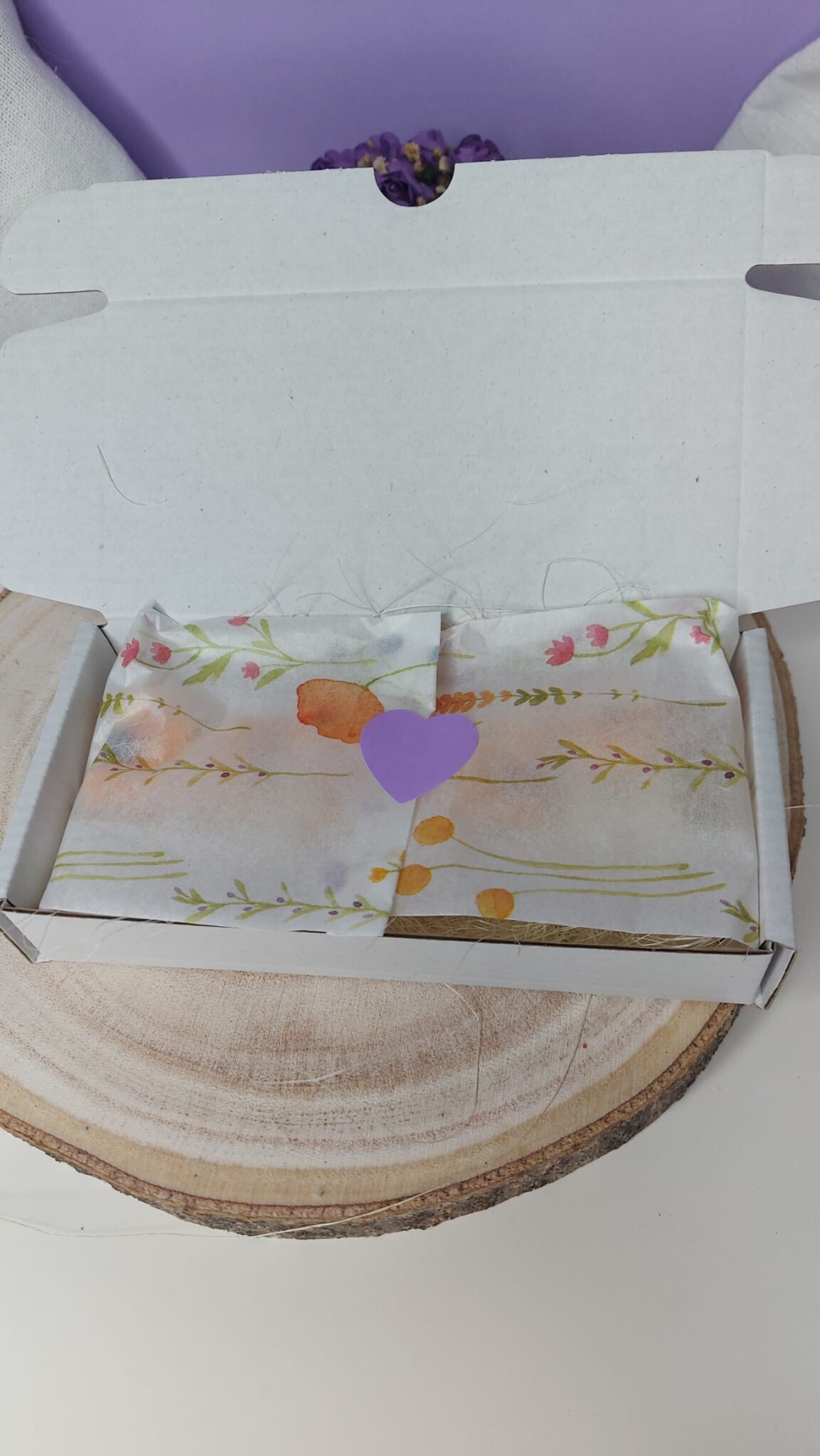 waxmelts mamá - 3