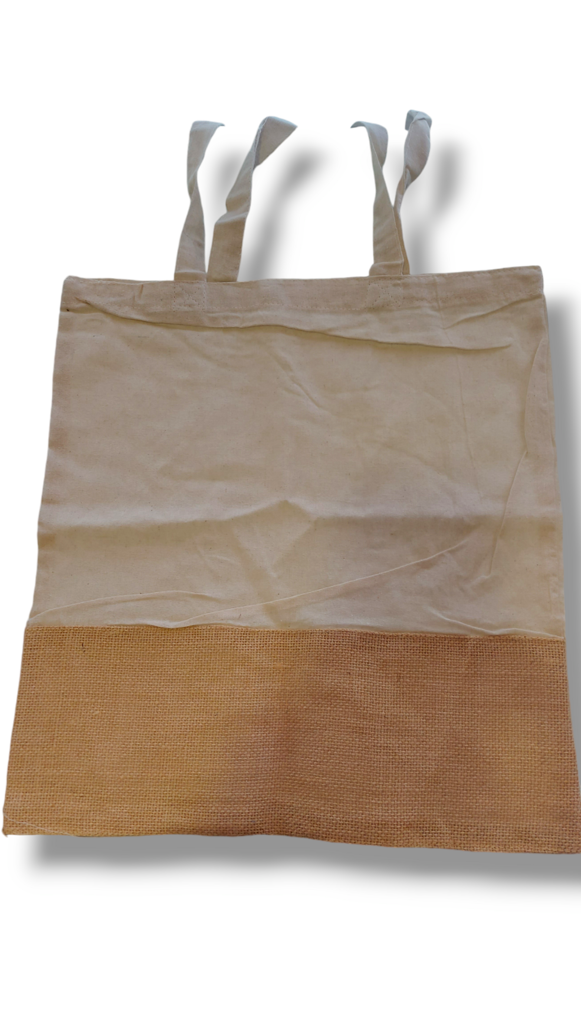 Tote bag personalizada - 1