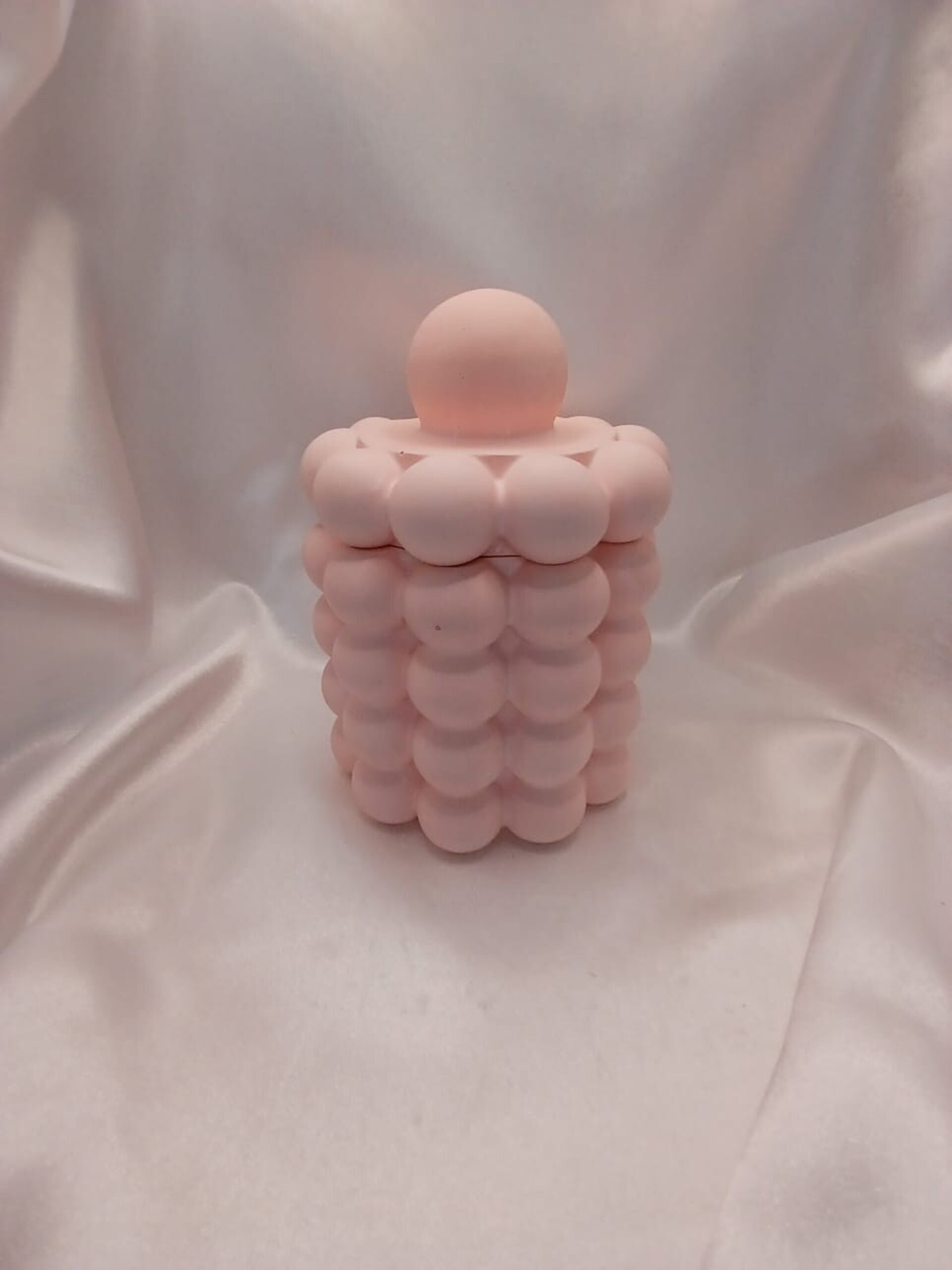Velas aromáticas - 2
