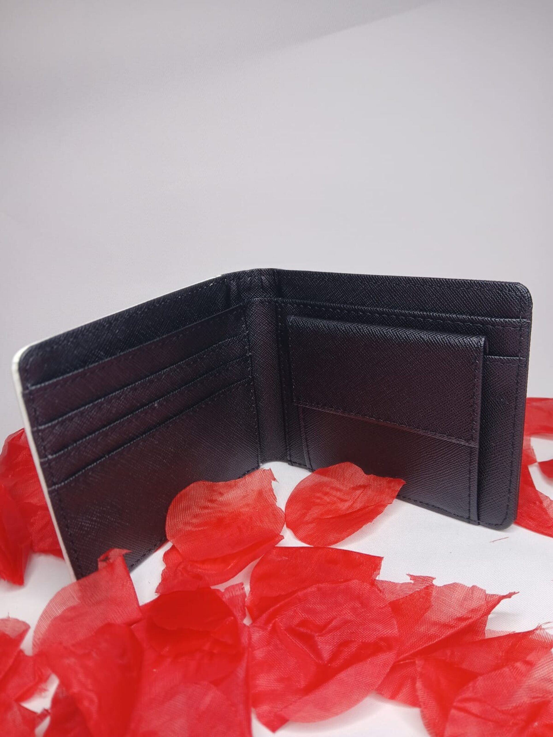 cartera hombre personalizada - 3