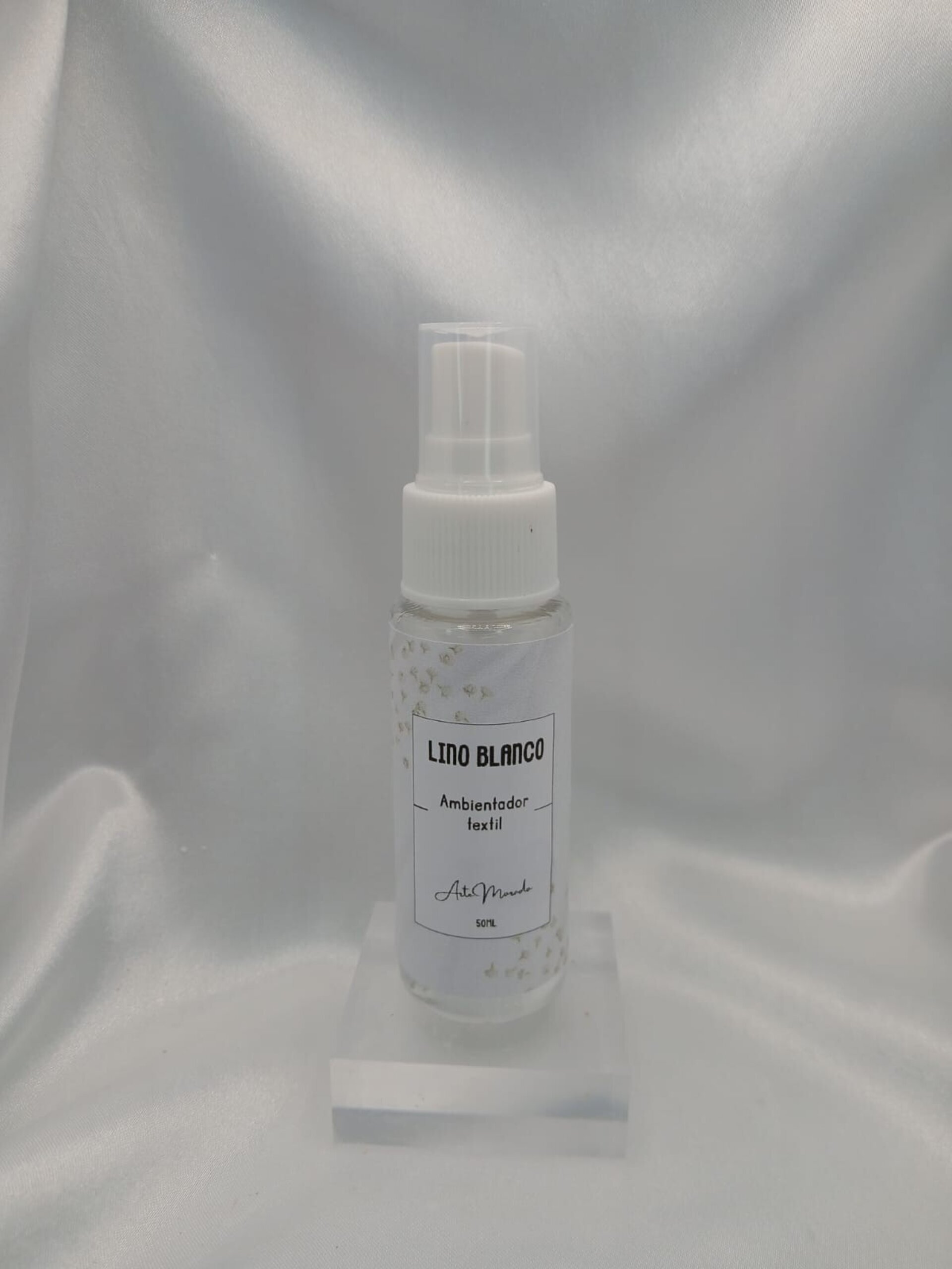Ambientador spray 50ml - 2